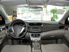 2012 1.6XE ֶʰ
