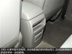 ղ,,2012 1.6XE ֶʰ,ͼʵͼƬ
