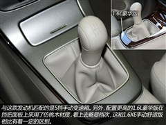 2012 1.6XE ֶʰ