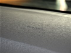 ղ,,2012 1.6XE CVTʰ,пطʵͼƬ
