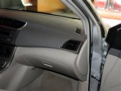 ղ,,2012 1.6XE CVTʰ,пطʵͼƬ