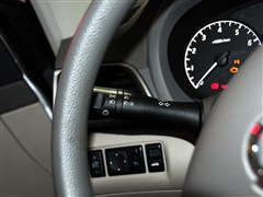 2012 1.6XE CVTʰ