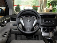 2012 1.6XE CVTʰ