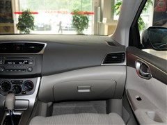 2012 1.6XE CVTʰ