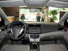 2012 1.6XE CVTʰ