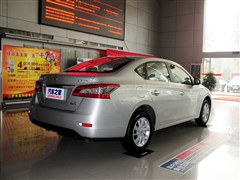 ղ,,2012 1.6XE CVTʰ,ʵͼƬ
