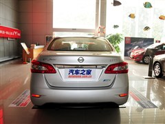 ղ,,2012 1.6XE CVTʰ,ʵͼƬ