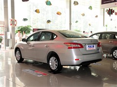 2012 1.6XE CVTʰ