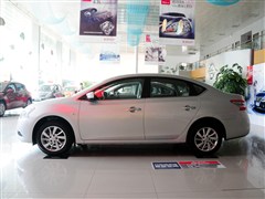 2012 1.6XE CVTʰ