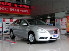 2012 1.6XE CVTʰ