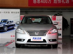 2012 1.6XE CVTʰ