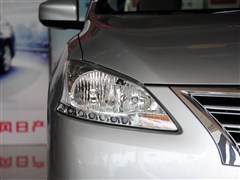ղ,,2012 1.6XE CVTʰ,ϸʵͼƬ