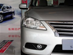 ղ,,2012 1.6XE CVTʰ,ϸʵͼƬ