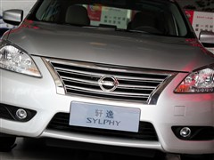 ղ,,2012 1.6XE CVTʰ,ϸʵͼƬ