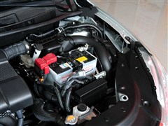 2012 1.6XE CVTʰ