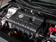 2012 1.6XE CVTʰ