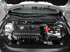 2012 1.6XE CVTʰ