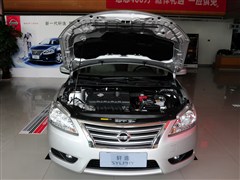 2012 1.6XE CVTʰ