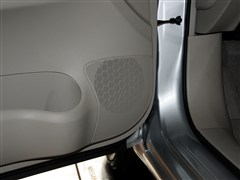 ղ,,2012 1.6XE CVTʰ,ʵͼƬ