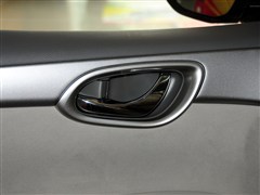 ղ,,2012 1.6XE CVTʰ,ʵͼƬ