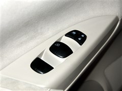 2012 1.6XE CVTʰ