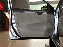 2012 1.6XE CVTʰ