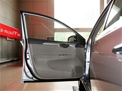 2012 1.6XE CVTʰ