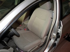 2012 1.6XE CVTʰ