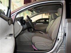 2012 1.6XE CVTʰ