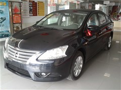 2012 1.6XE CVTʰ