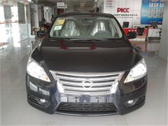 2012 1.6XE CVTʰ