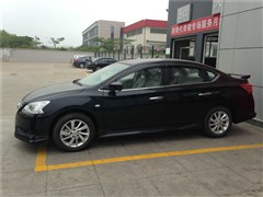2012 1.6XE CVTʰ
