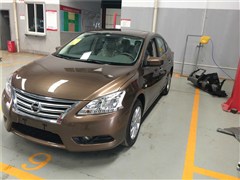 2012 1.6XE CVTʰ