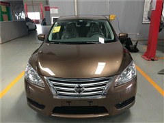 ղ,,2012 1.6XE CVTʰ,ʵͼƬ