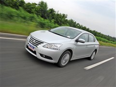 ղ,,2012 1.6XL CVT,ʵͼƬ