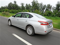 ղ,,2012 1.6XL CVT,ʵͼƬ