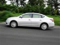 ղ,,2012 1.6XL CVT,ʵͼƬ