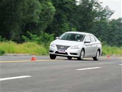 2012 1.6XL CVT