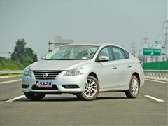 ղ,,2012 1.6XL CVT,ʵͼƬ