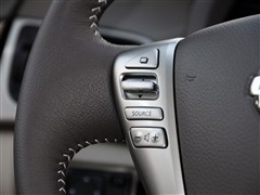 ղ,,2012 1.6XL CVT,пطʵͼƬ