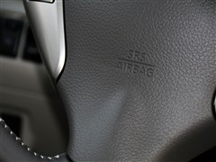 ղ,,2012 1.6XL CVT,пطʵͼƬ