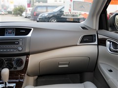 2012 1.6XL CVT