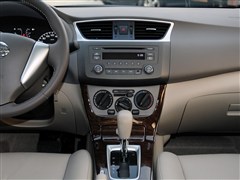 2012 1.6XL CVT