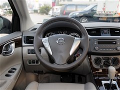 2012 1.6XL CVT