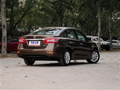 ղ,,2012 1.6XL CVT,ʵͼƬ