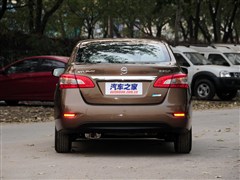 ղ,,2012 1.6XL CVT,ʵͼƬ