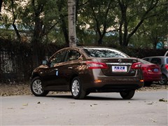 2012 1.6XL CVT