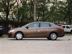 2012 1.6XL CVT
