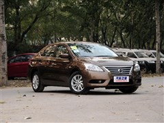 2012 1.6XL CVT