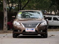 2012 1.6XL CVT